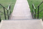 Foxdisabled-handrails-1.jpg; ?>