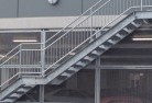 Foxdisabled-handrails-2.jpg; ?>