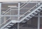 Foxdisabled-handrails-3.jpg; ?>